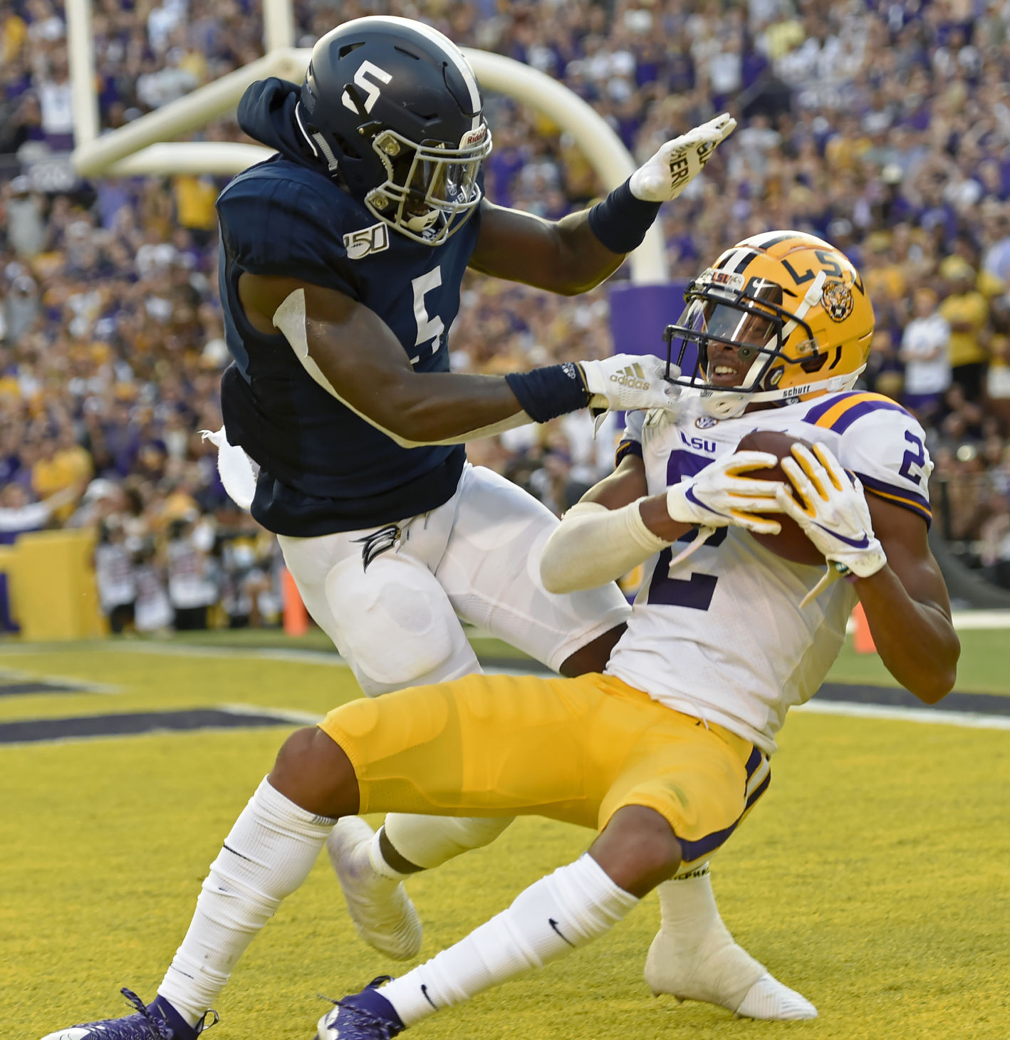 BR.gasouthernlsu1584.090119 bf.jpg